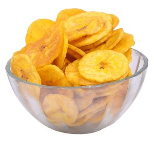 Yadavnamkeens - Banana Chips Sri Krishna Sweets Chennai