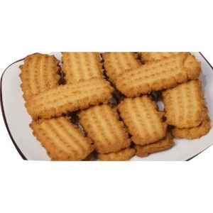 Yadavnamkeens - Biscuits Sugar Free